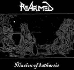 Re-Armed : Illusion of Katharsis Re-Armed : Illusion of Katharsis